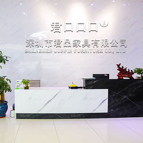 办公家具选择,让办公更高效