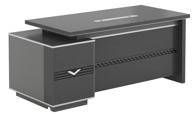 办公家具办公桌定做的专业指南与行业标准解析