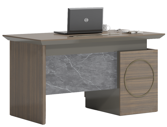 办公桌椅定制厂专业解析 助力企业打造高效办公环境