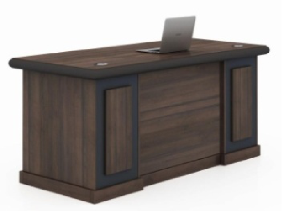 办公家具桌椅设计与制造的专业指南——提升办公环境质量的关键技术与标准