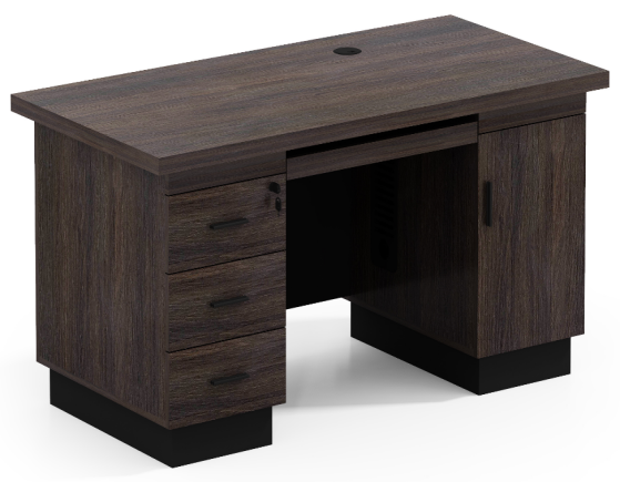 办公家具上海定制的专业指南与市场趋势解析