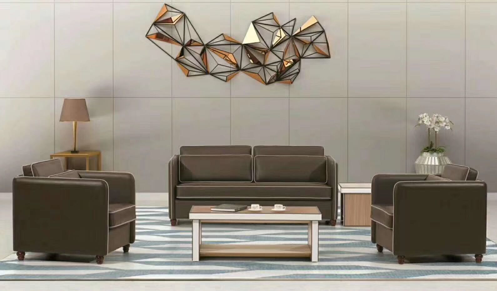 399251585732b313c70b485f8475798