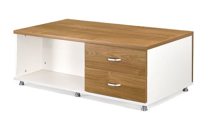 b681059f5378875465dd032a17bd148