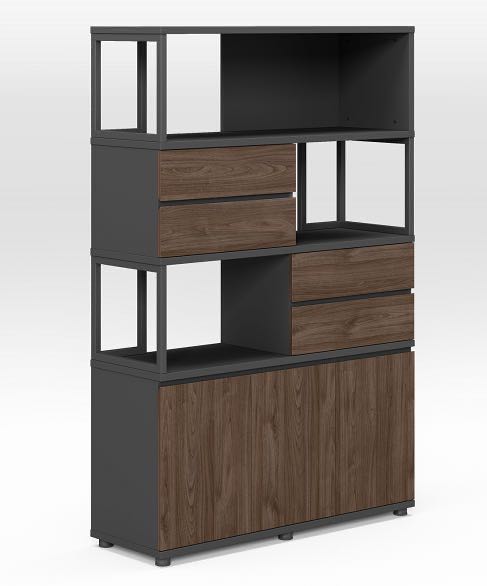 813318e0bb6a659ec79a7abf794dacc