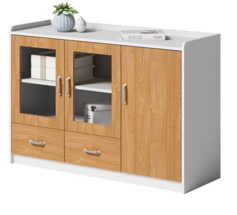 08f7caf9b713ab80f133c1674217901