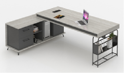 Office Desk