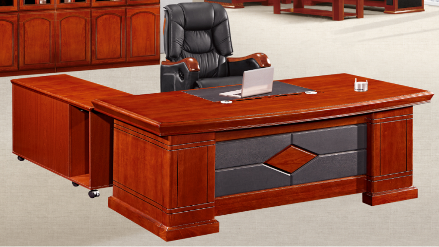 lingken-8718(弧形)