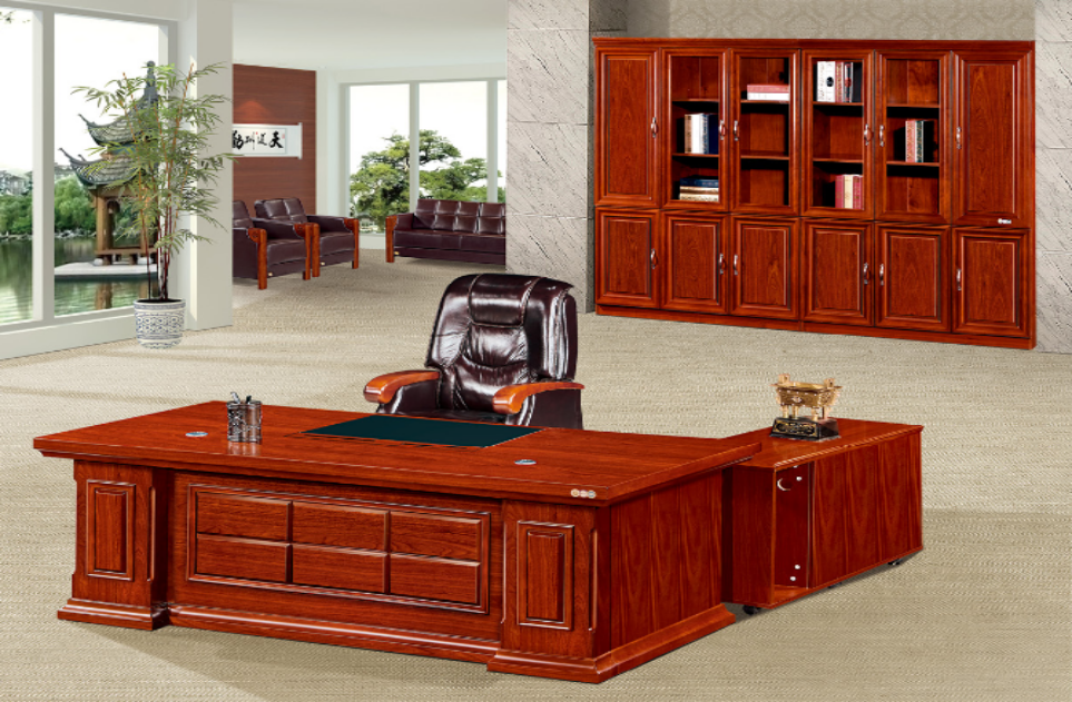 lingken-"6218 班台 "