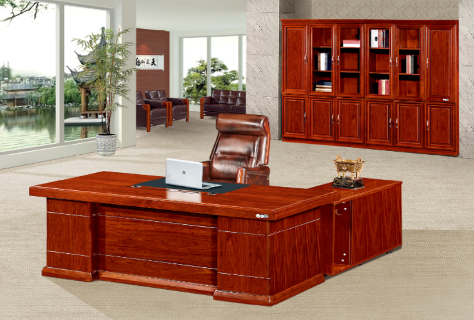 llingken-2918 班台