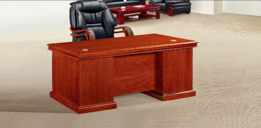 lingken-5816 电脑台