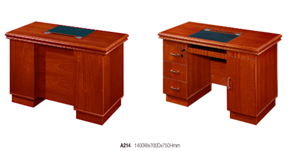 lingken-A214 电脑台