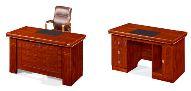 lingken-A914 电脑台