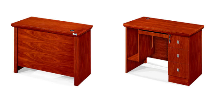 lingken-"C012 电脑台 