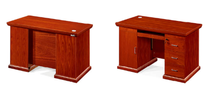 lingken-A614 电脑台