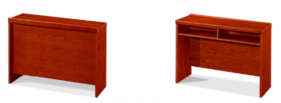 lingken-M-1814 条形桌