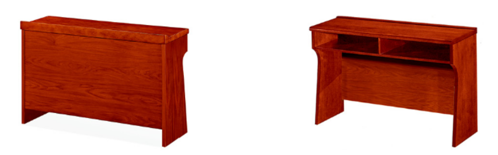 lingken0M-1912 条形桌	