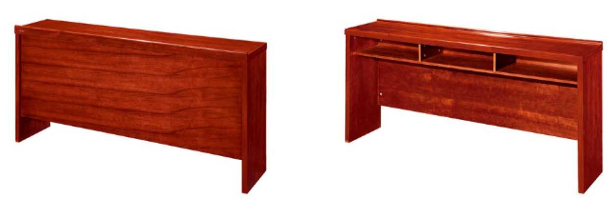 lingken-M-1818 条形桌	