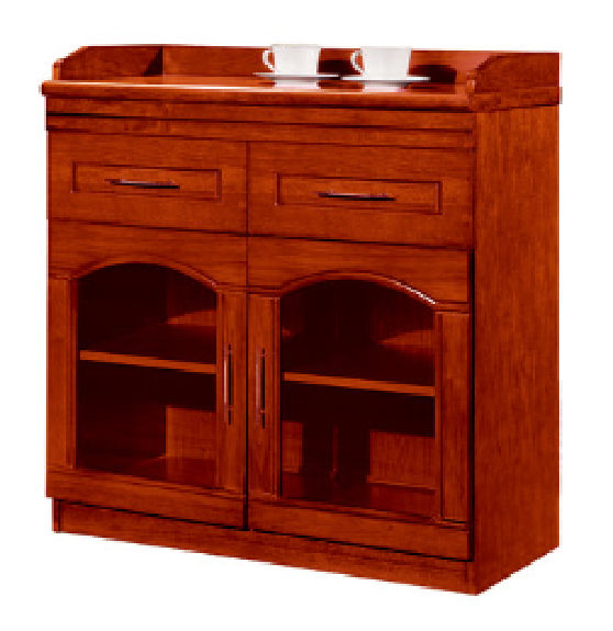 lingken-T-O1244 茶水柜	