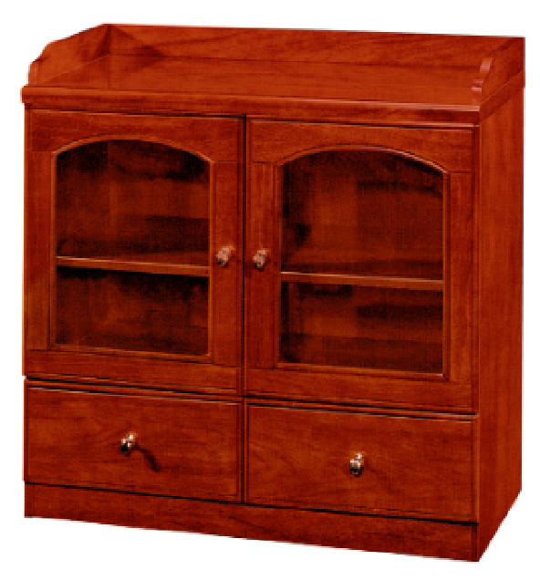 lingken-T-01266 茶水柜	