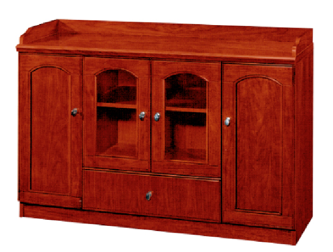 lingken-T-01255 茶水柜	