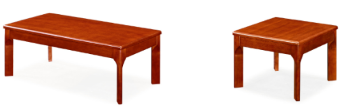 lingken-T-0606 方茶几