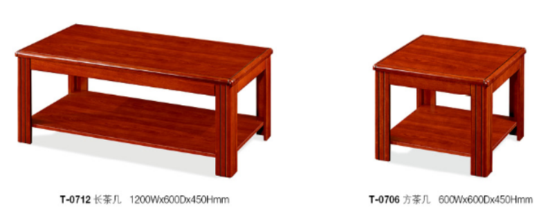 lingken-T-O706 方茶几