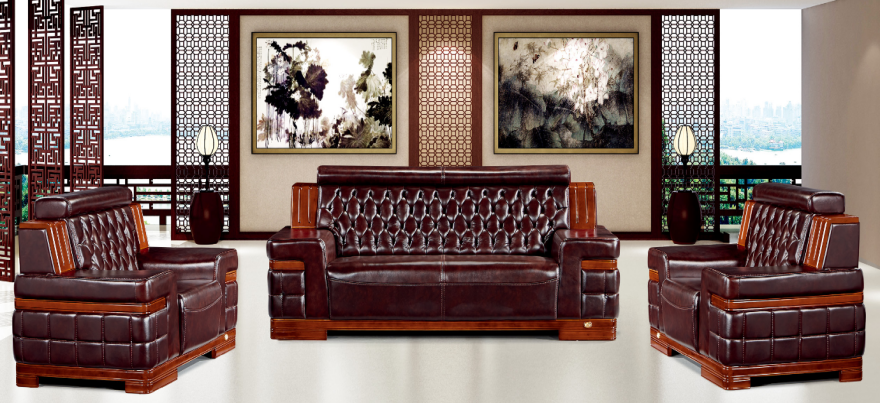 lingken-进口彩牛