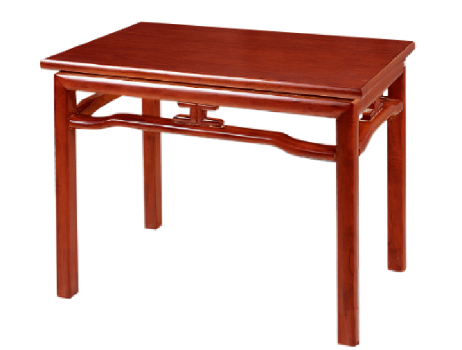 lingken-A03接待茶几	