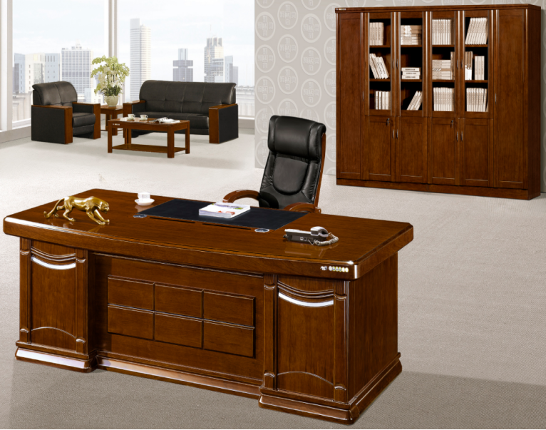 B2237-1 直边B2237-2 弧边