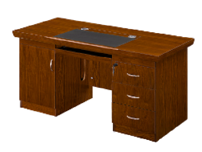 工程款PG14桌面皮板	