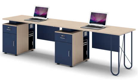 "LJP-FY1206Z=1 LJP-FY1206Z模块=1"	