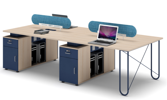 "LJP-FY1212Z=1 LJP-FY1212Z模块=1"	