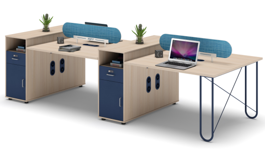 "LJP-FY1612ZG=1 LJP-FY1612ZG模块=1"	