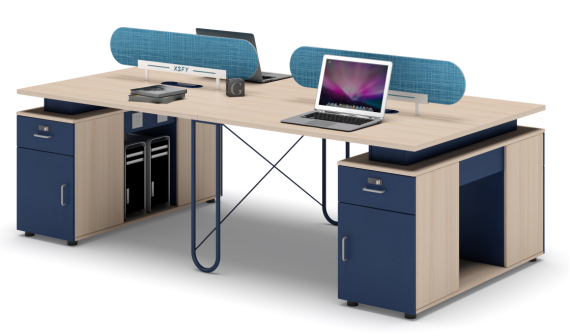 "LJP-FY1212Z=1 LJP-FY1212Z模块=1"	