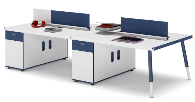 "DR-Z12S=2 DR-J01=2 DR-Z1204=2"