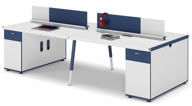 "DR-Z12S=2 DR-J01=2 DR-Z1204=2"			 		