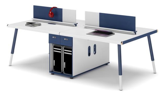 "DR-Z12S=2 DR-J01=4 DR-Z1205=1"	 		 		