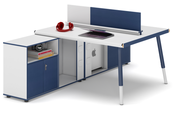 "DR-Z14S=1 DR-J01=2 DR-Z12=2"	 		 		