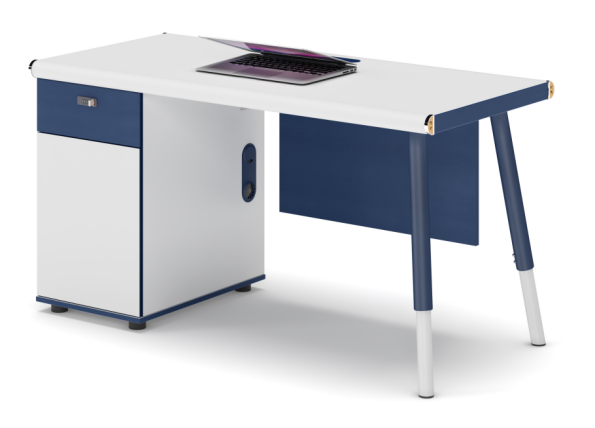 "DR-Z1206S=1 DR-J01=2 DR-Z0604=1"	 		 		