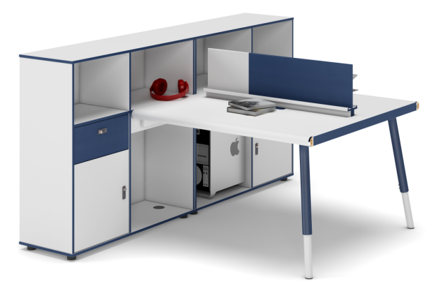 "DR-Z12S=1 DR-J01=2 DR-Z11=2"	 		 		