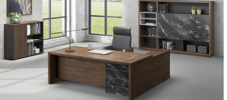 "维纳E款中班台 66D2005"	