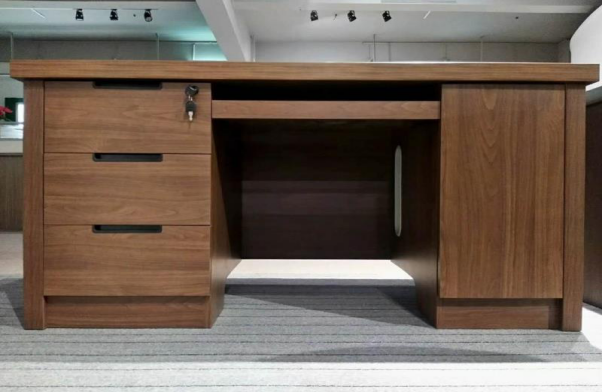 "维纳F款职员台 66B1606"	