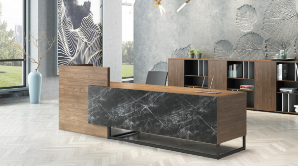 "维纳A款前台 66R3201"	