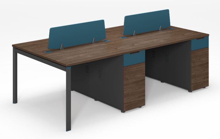 维纳B款职员位             66B2402	