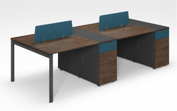 维纳C款职员位  66B3203	