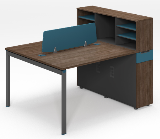 维纳D款职员位  66B1504	