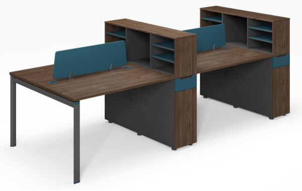 维纳D款职员位  66B3004	