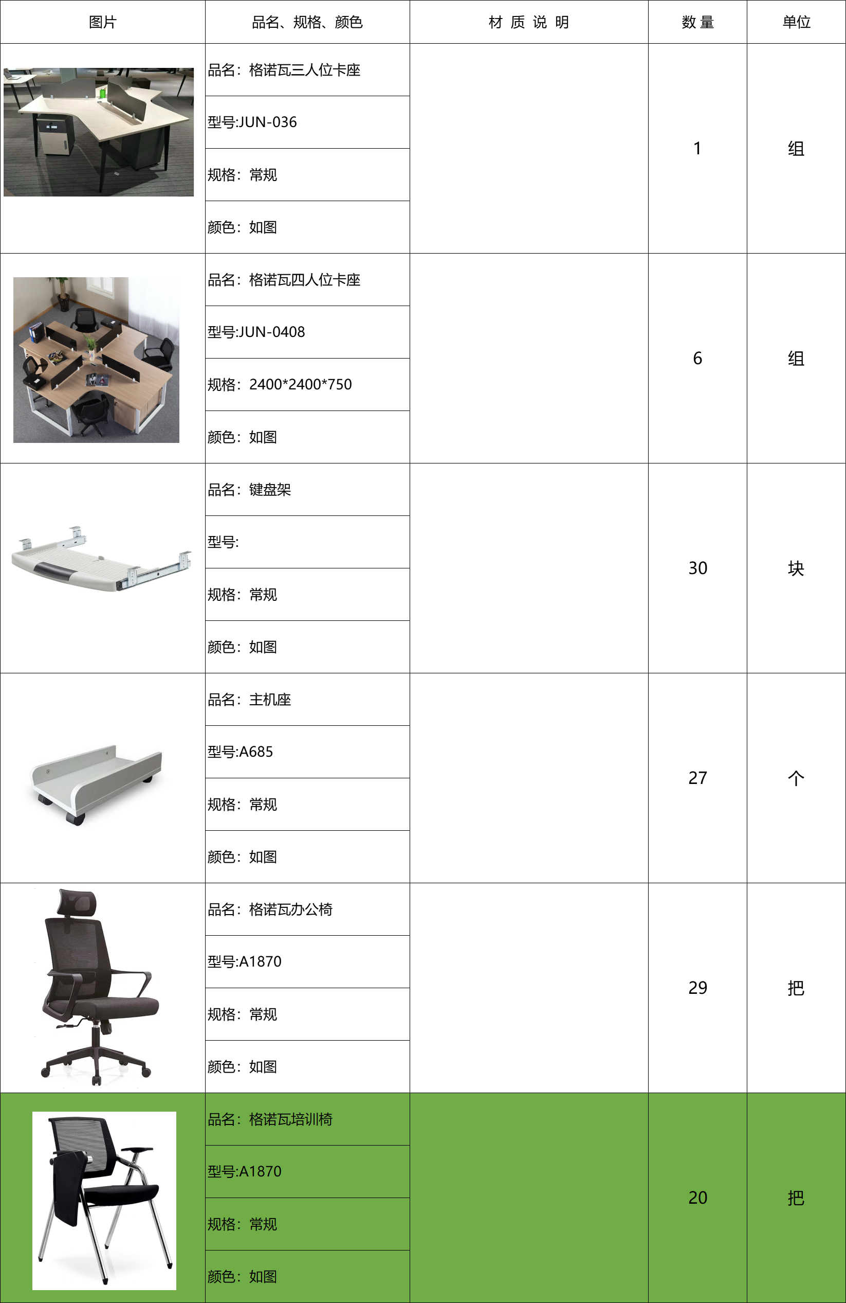 安徽公安局合同号2022121301