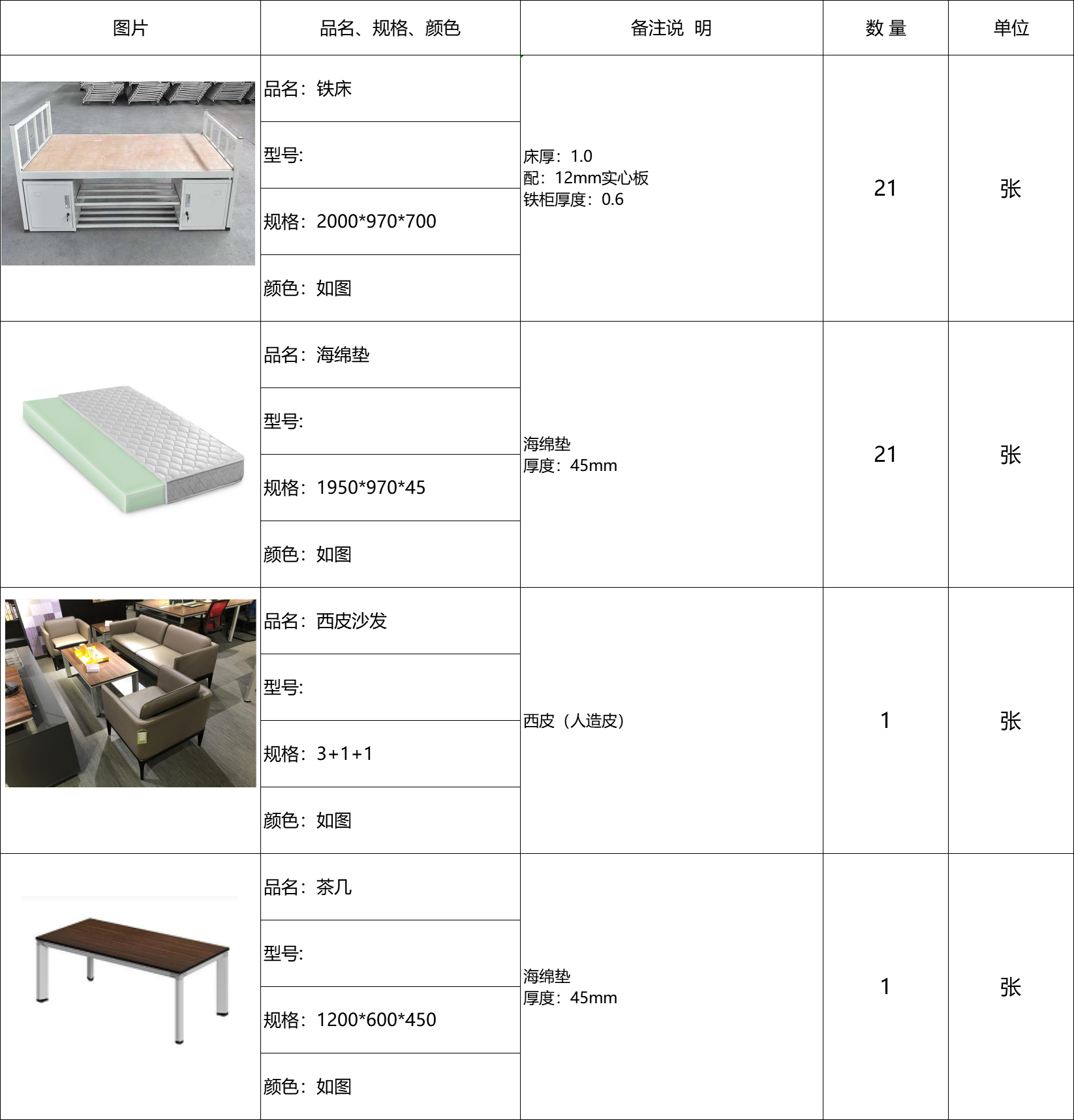 安徽公安局合同号2022122001