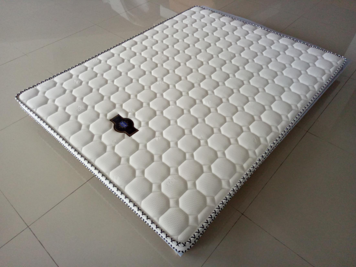 梦艺（3E环保棕薄垫中硬款）